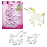 UNICORN CUTTER
